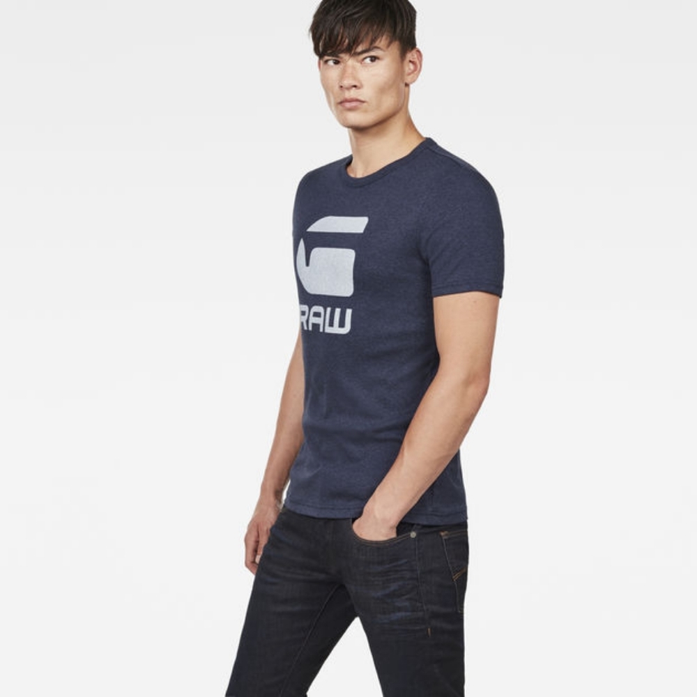 G-Star Raw Drillon T-Shirt